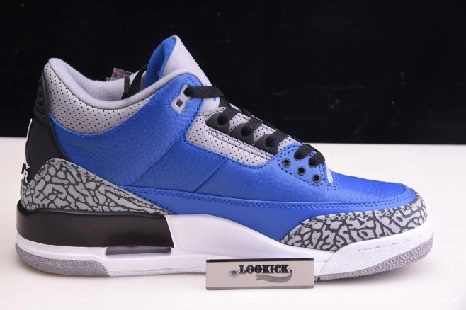 Bmlin 'Varsity Retro 400 Air - CT8532 Jordan Royal' 3 0804